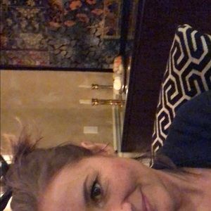 Meet your Posher, Jessjessica